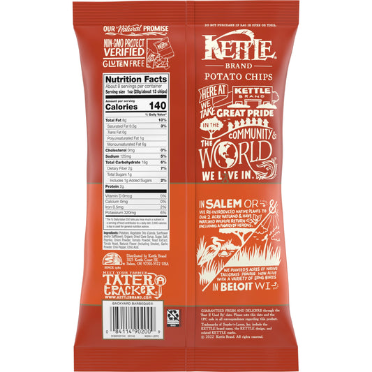 Kettle_Brand_Potato_Chips_Variety_Pack,_1_Oz,_20_Ct