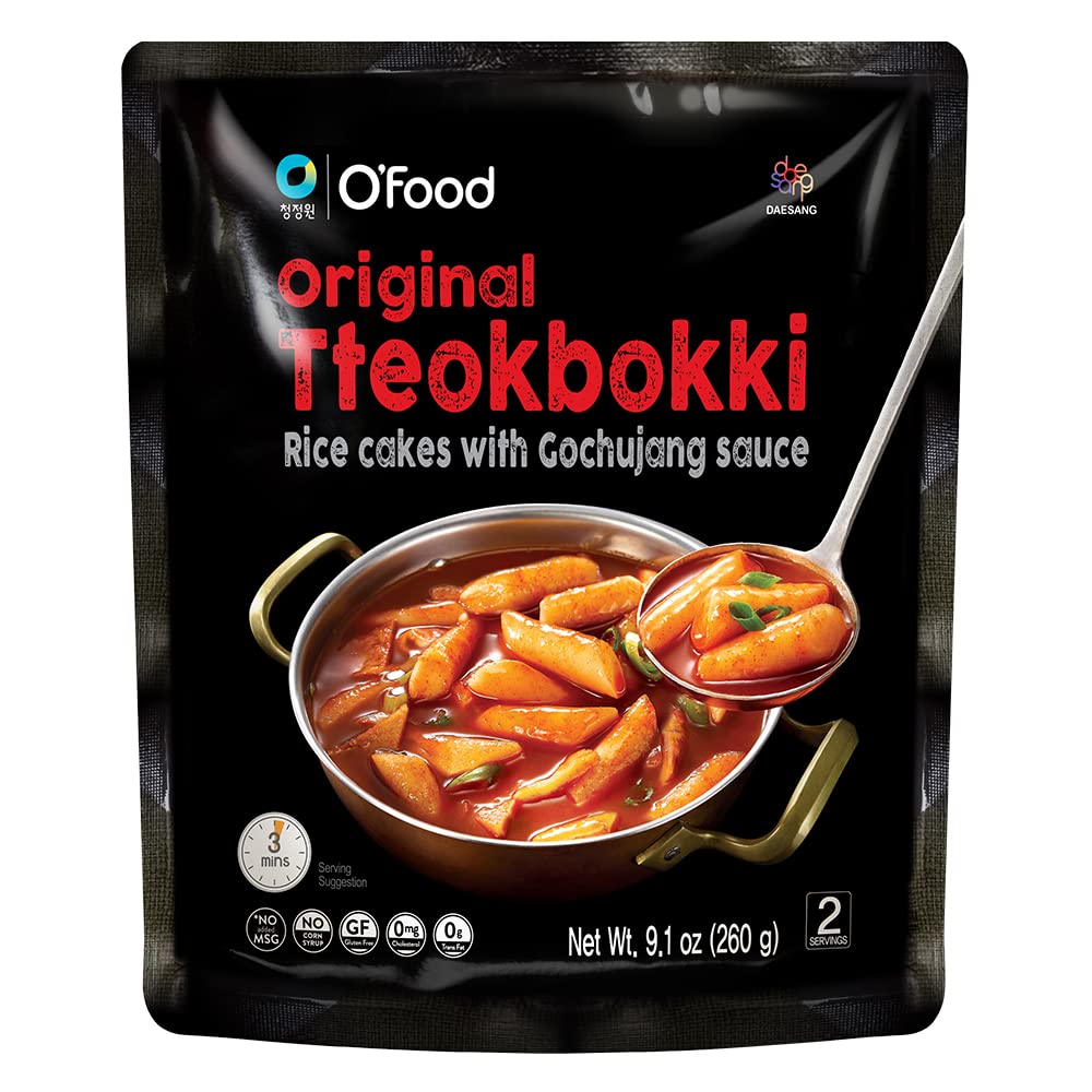 Original_Tteokbokki,_Gluten-Free_Korean_Rice_Cakes,_Authentic_Spicy_Korean_Street_Food_Snack,_Perfect_with_Cheese_and_Ramen_Noodles,_Ready_to_Eat,_No_MSG,_No_Corn_Syrup,_Pack_of_1