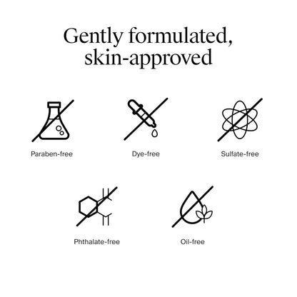 9.1 fl oz bottle available individually or in a value pack of 2