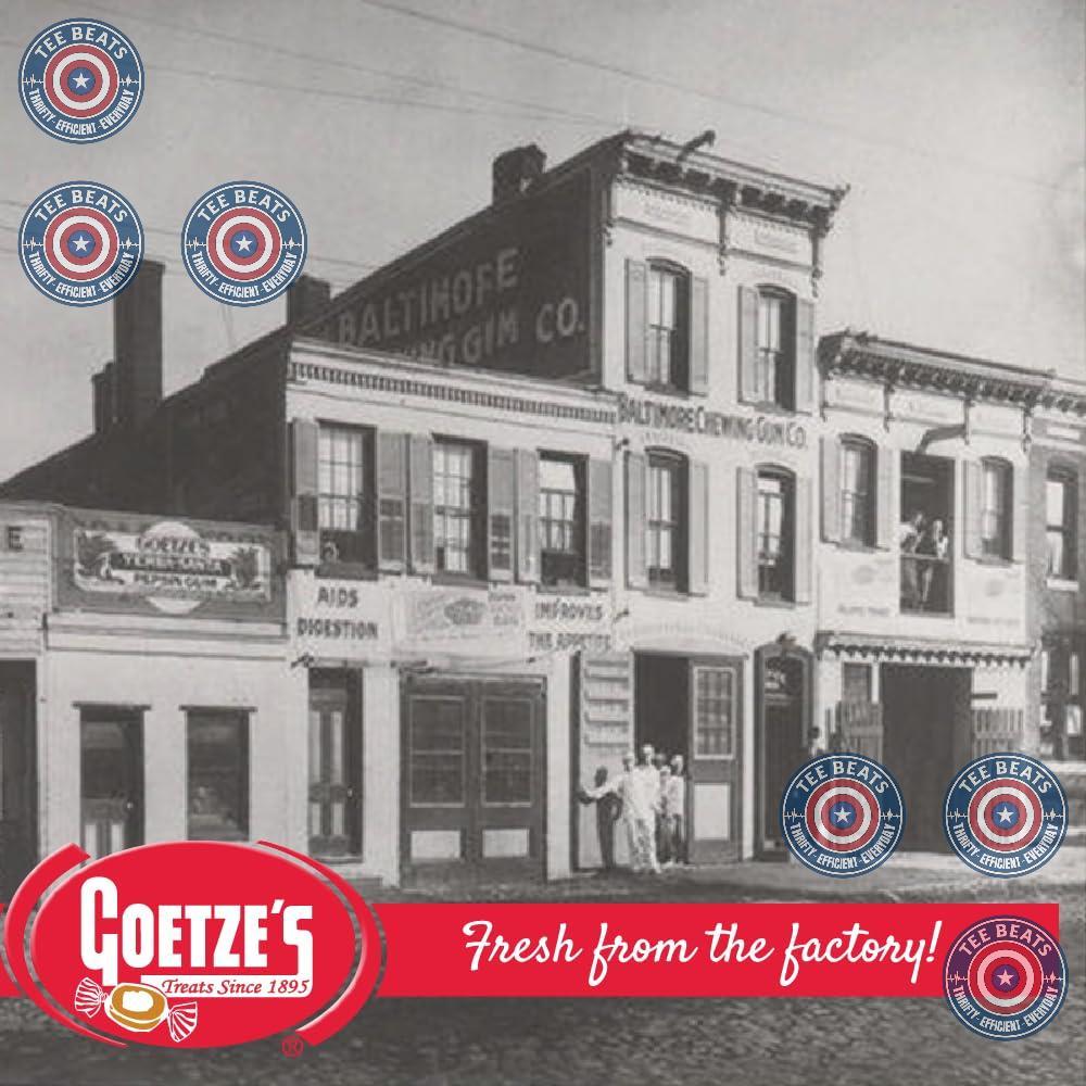 Goetze's_Candy_Vanilla_Caramel_Creams_-_4_Ounce_Bag_Fresh_from_the_Factory_Snack_Natural