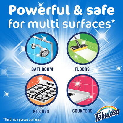 Fabuloso_Multi-Purpose_Cleaner,_2X_Concentrated_Formula,_Refreshing_Lemon_Scent,_56_oz_Household_Scented