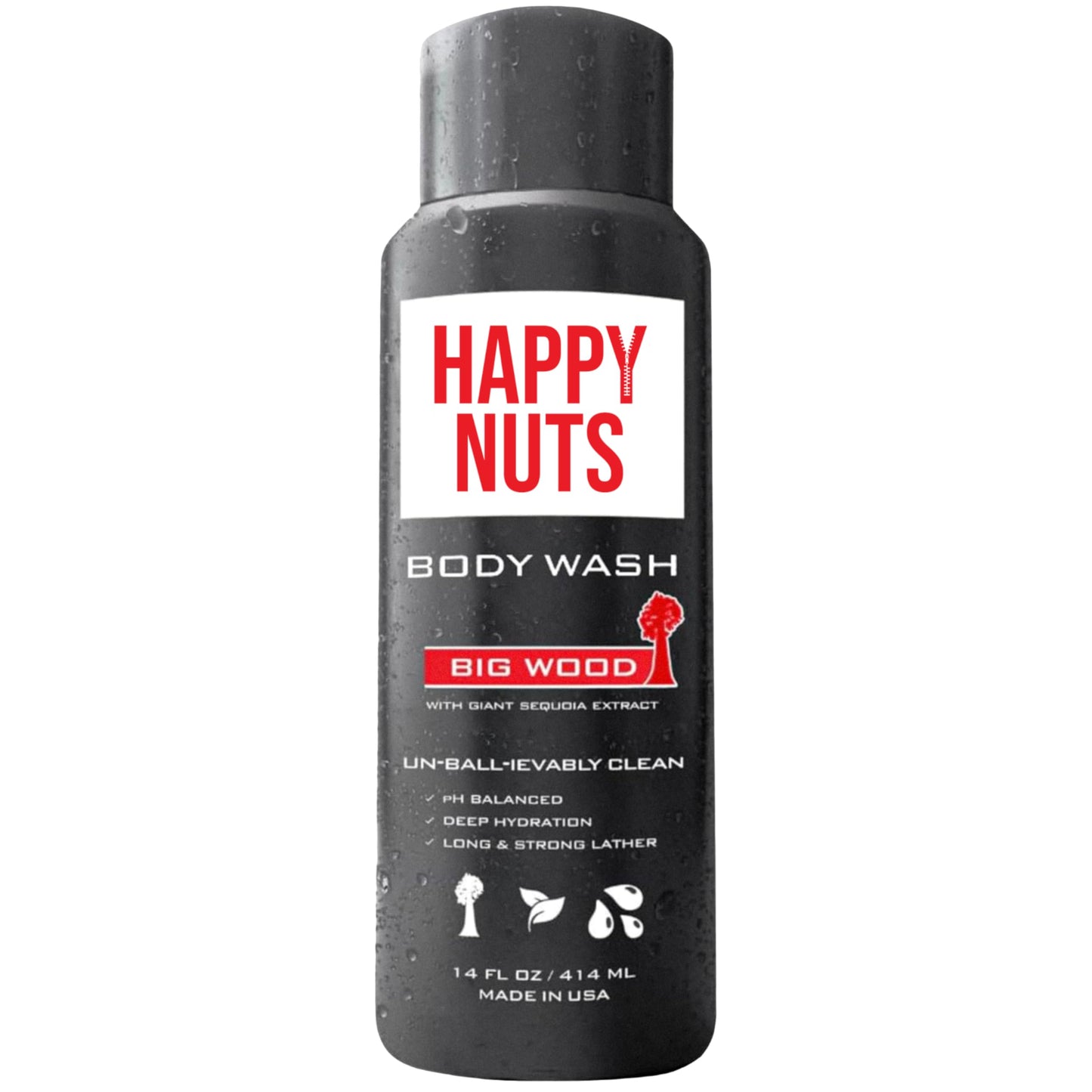 HAPPY_NUTS_Big_Wood_Body_and_Nut_Wash_-_Moisturizing_Men's_Shower_Gel,_Natural_Bodywash_with_Deep_Cleanse_for_Sensitive_Skin_-_Men's_Body_Soap