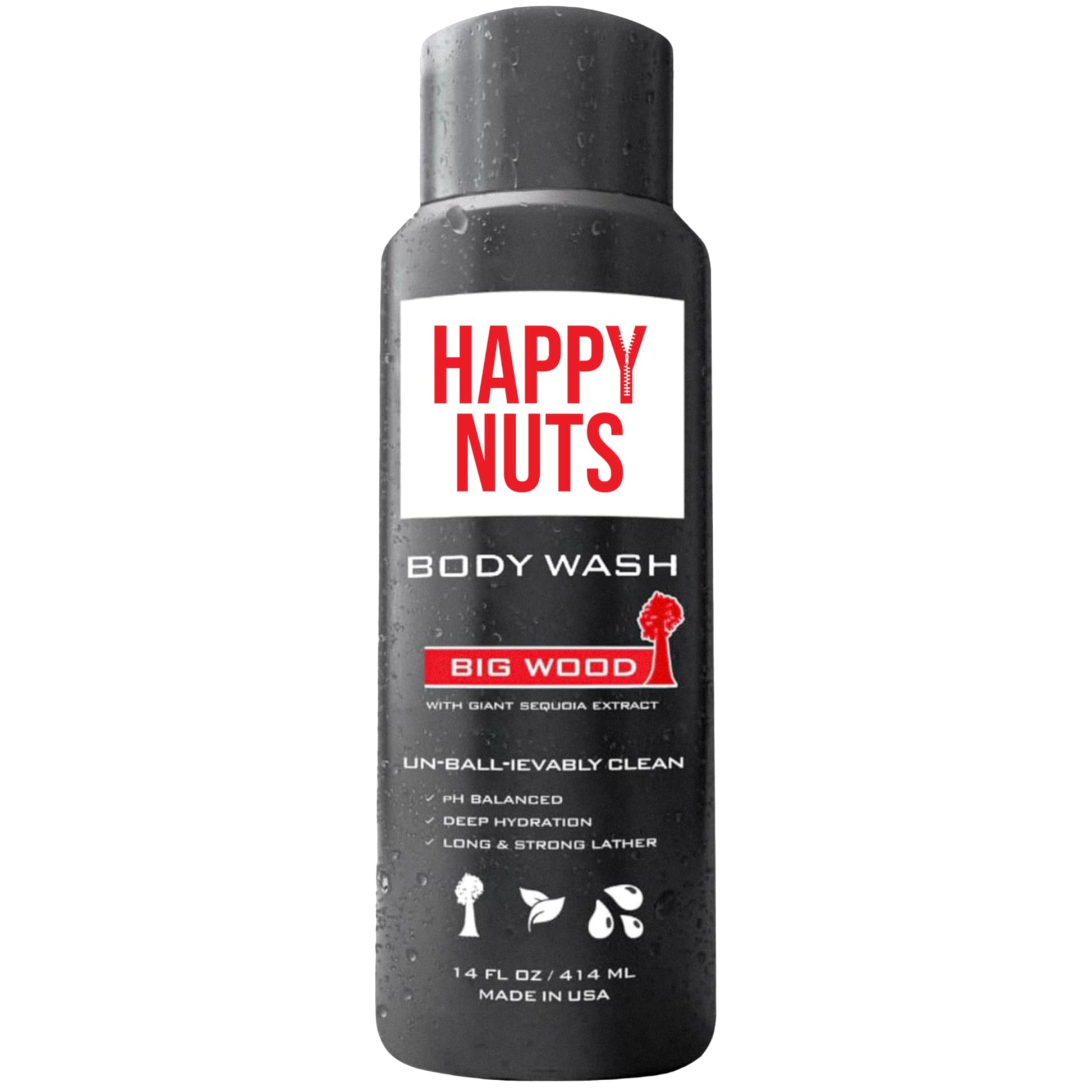 HAPPY_NUTS_Big_Wood_Body_and_Nut_Wash_-_Moisturizing_Men's_Shower_Gel,_Natural_Bodywash_with_Deep_Cleanse_for_Sensitive_Skin_-_Men's_Body_Soap
