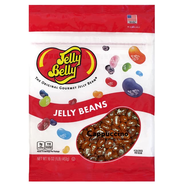 Juicy_Pear_Jelly_Beans_-_3.5_OZ_(Packaging_may_vary)_-_Sweet_Snack