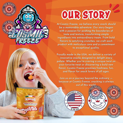 Mexican_Candy_Mango_Slices_Chamoy_Gummies,_4_oz._Spicy_Chili_Tajin_Snacks_with_Lime,_Unique_Snack_for_Sweets_Lovers,_Gluten-Free_Gummy,_Xilitos_by_Cosmic_Freeze