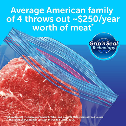 Ziploc_Gallon_Food_Storage_Freezer_Bags_80_Count_with_Stay_Open_Design,_Stand-Up_Bottom,_Easy_to_Fill,_Organiser_for_Kitchen