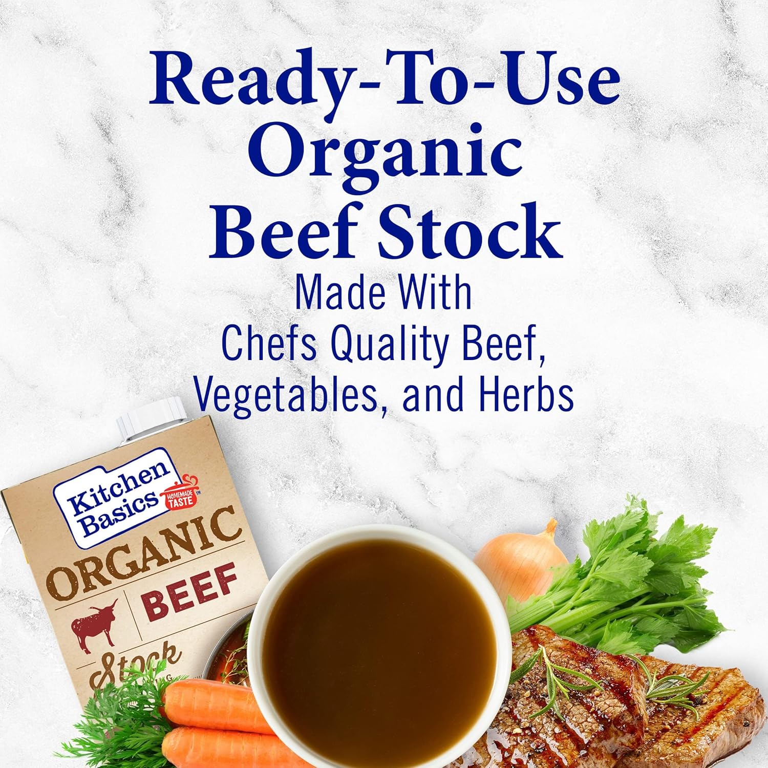 Kitchen_Basics_Organic_Beef_Stock,_32_oz._Carton,_Enrich_the_Flavor_of_Broth,_Pot_Roast,_Chili_and_Soups,_Perfect_for_Stocking_Up