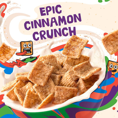 Cinnamon_Toast_Crunch_Breakfast_Cereal,_Crispy_Cinnamon_Cereal,_Value_Bag,_32_oz