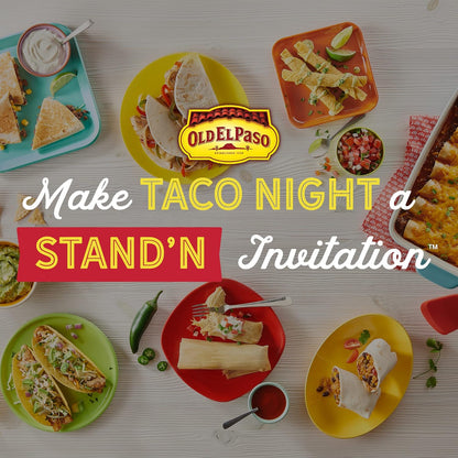 Old_El_Paso_Stand_'N_Stuff_Taco_Shells,_Gluten_Free,_Family_Size,_20-count