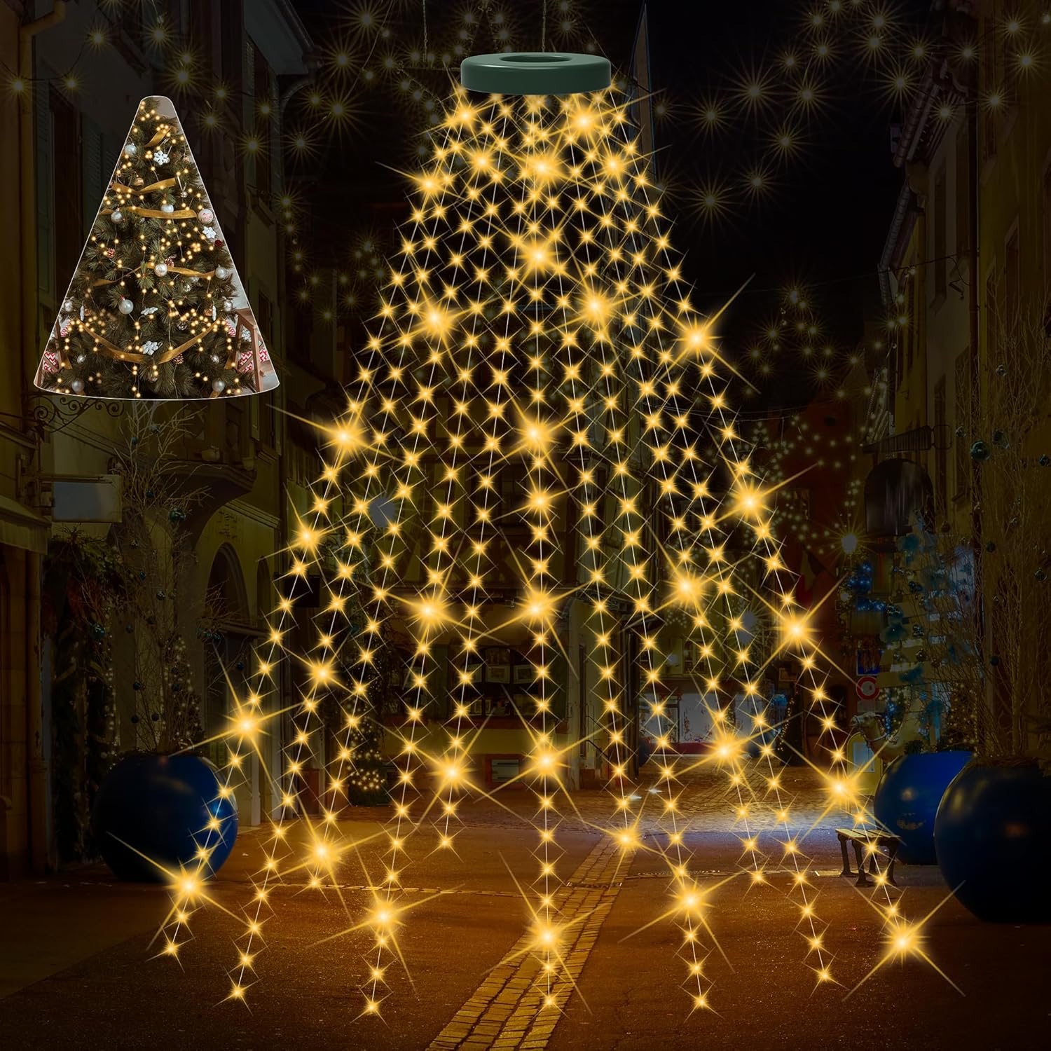 Christmas_Tree_Lights,_400_LED_Christmas_Light_with_8_Light_Modes_&_Memory_Function,_8.2FT_x_16_Lines_String_Lights_with_Timing_Function_for_Christmas_Decorations_-_Warm_White
