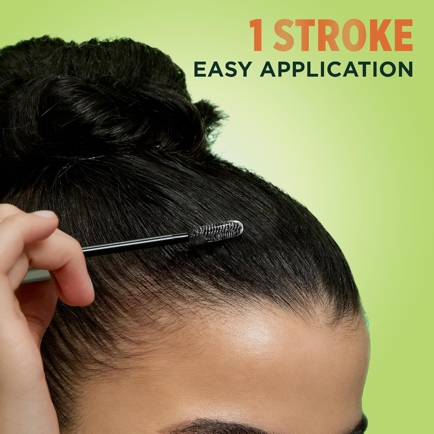 Garnier_Fructis_Sleek_&_Shine_Frizz_Tamer_Hair_Serum_Wand,_Flyaway_Wand_and_Hair_Mascara_Stick,_Tame_Flyaways_Smooth_Frizz_&_Style_Edges_For_Up_to_12HRs_of_Sleek,_Slick_Back_Styling,_0.27_fl_oz