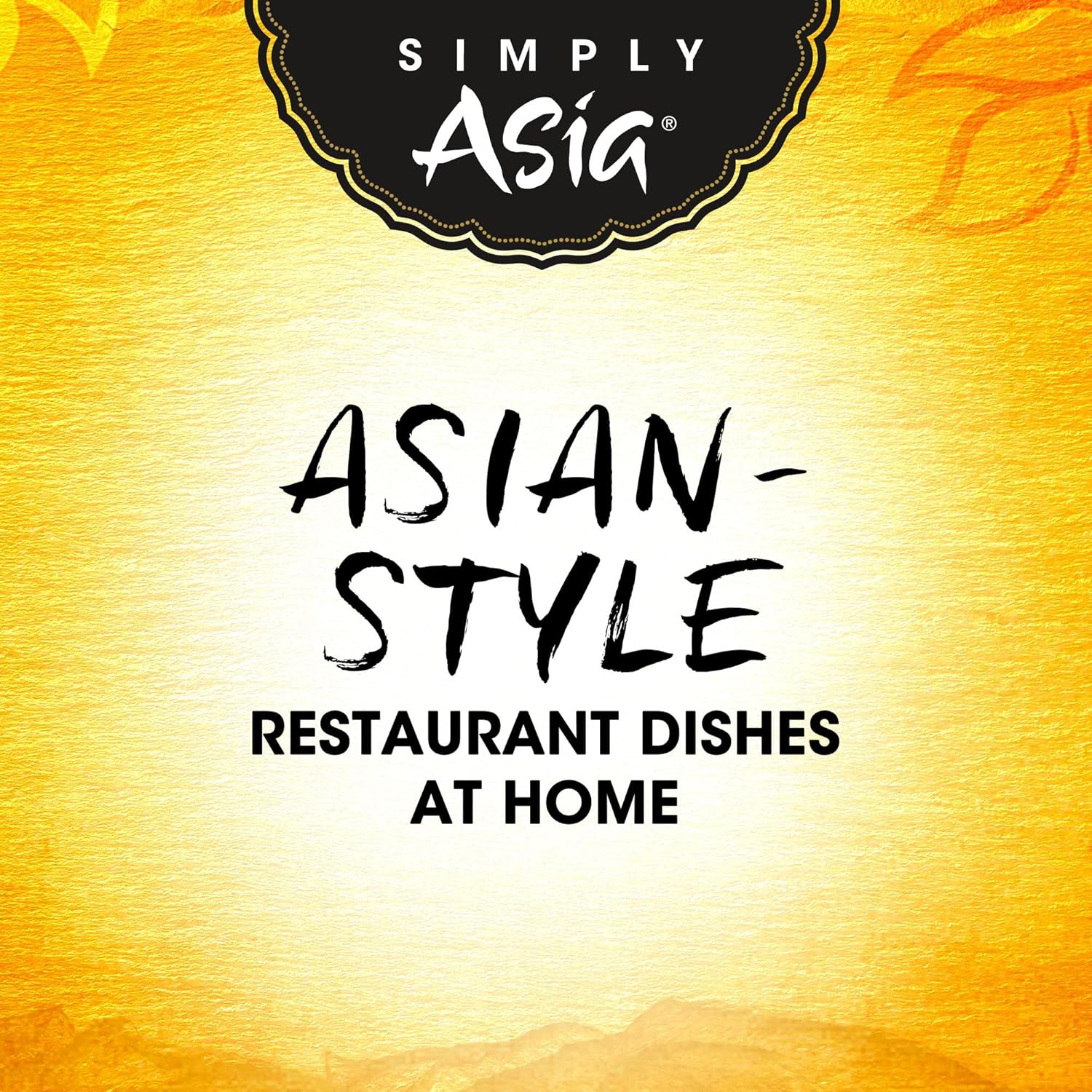 Simply_Asia_Vietnamese_Inspired_Pho_Beef_Broth,_26_fl_oz