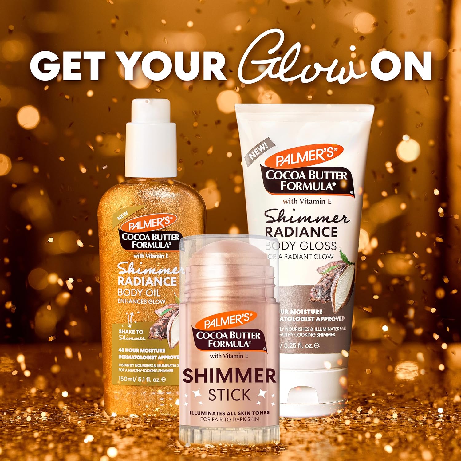 Palmer's_Cocoa_Butter_Formula_Body_Shimmer_Stick_with_Vitamin_E,_1_Oz,_Radiant_Highlighter_Makeup_for_Body_Glow,_Provides_48-Hour_Moisture,_All_Skin_Tones_&_Types,_Dermatologist_Approved
