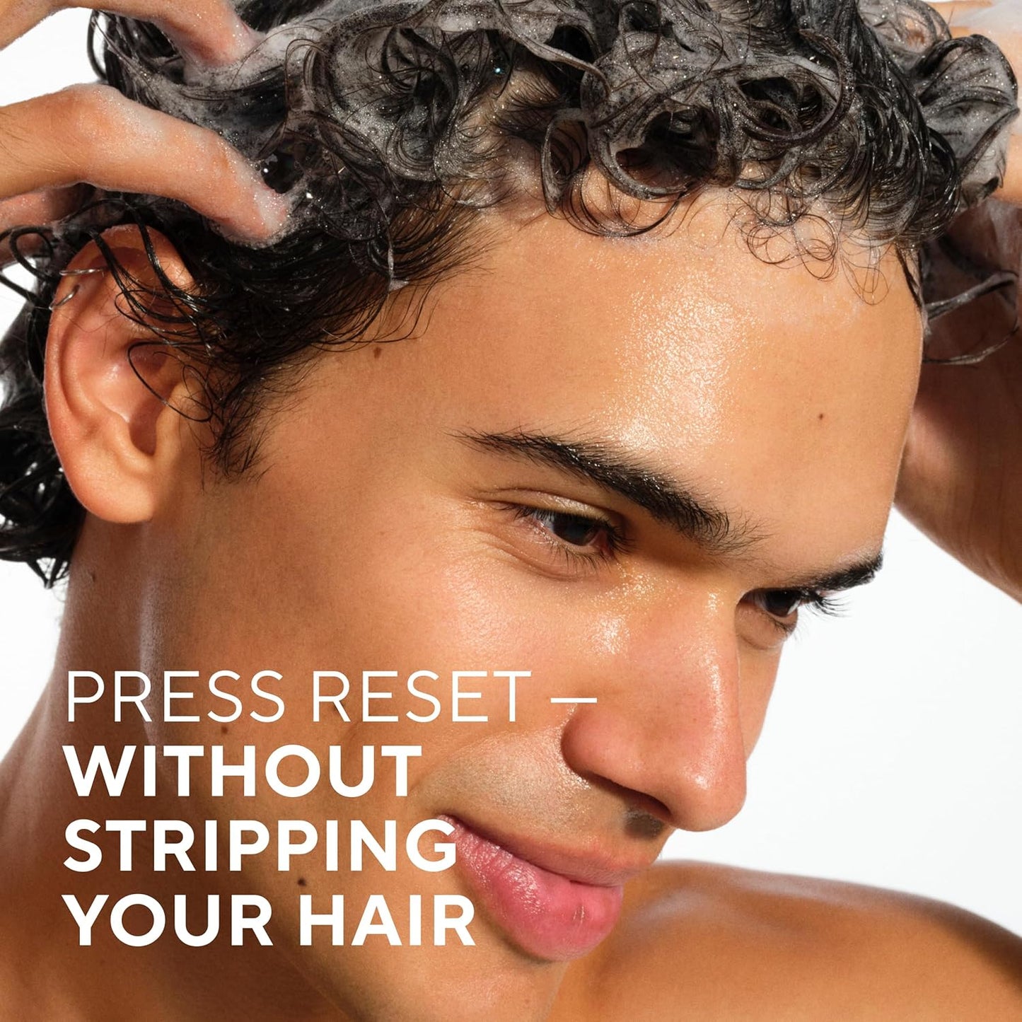 Native_Moisturizing_Shampoo_Sweet_Peach_&_Nectar_16.5_fl_Oz.