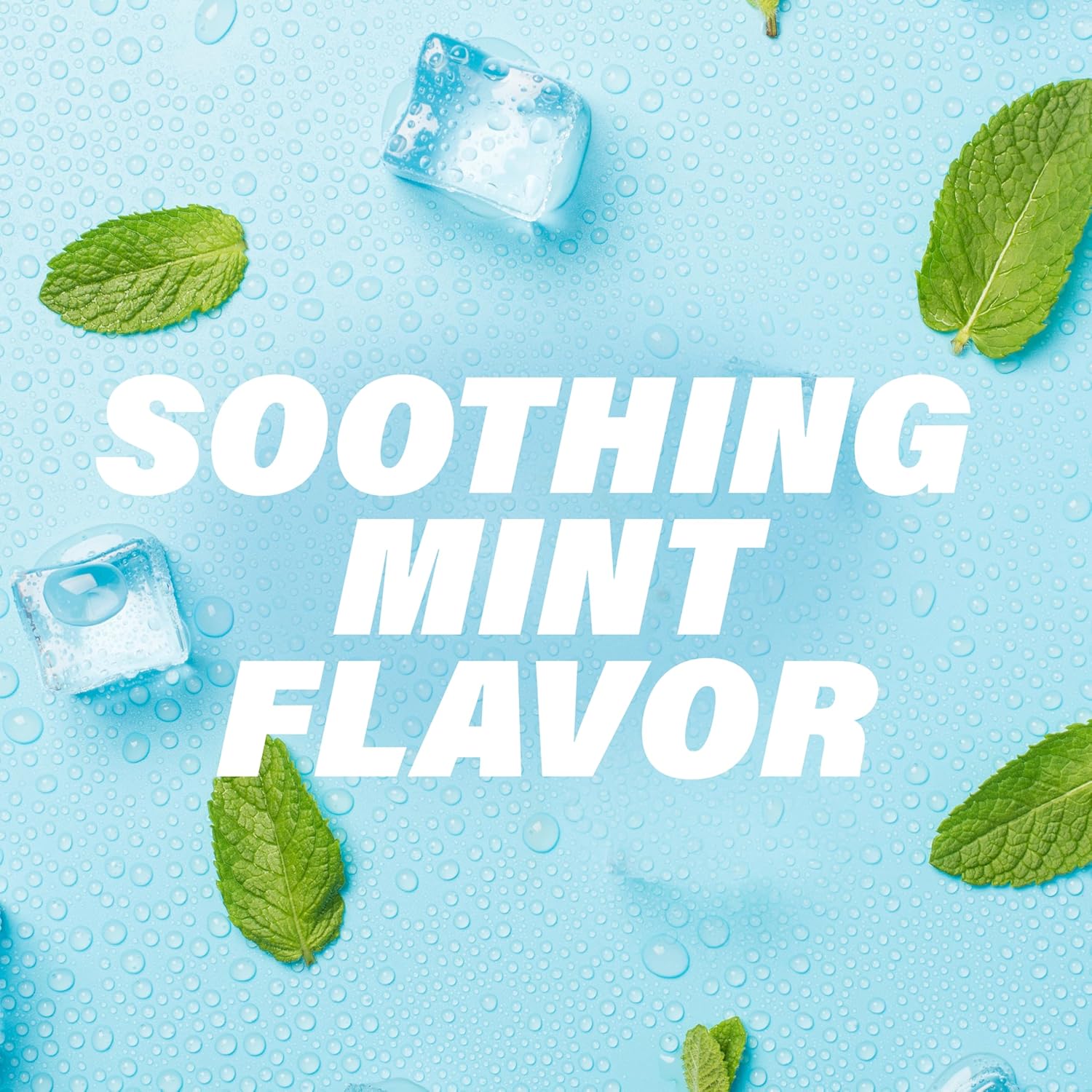 ACT_Dry_Mouth_Lozenges_with_Xylitol,_Soothing_Mint,_36_Lozenges