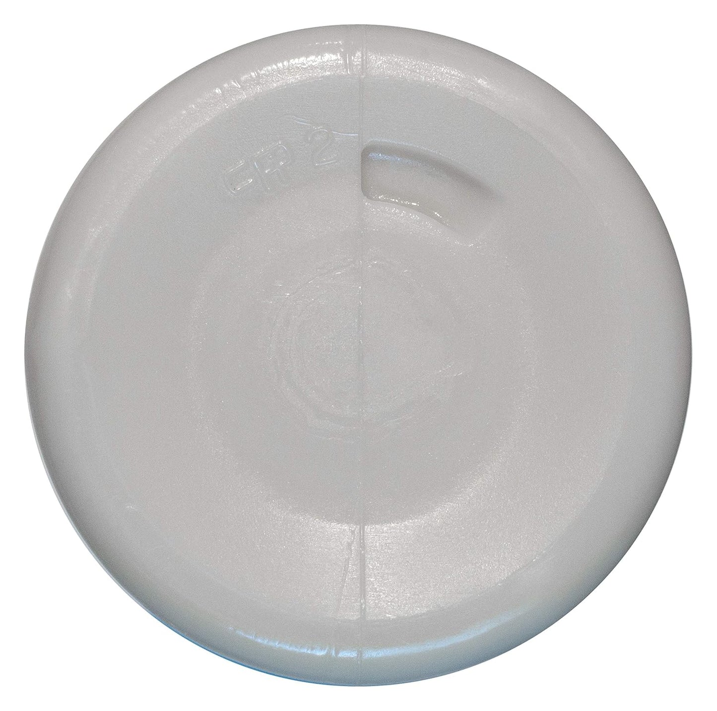 Ac'cent_All_Natural_Flavor_Enhancer,_4.5_Ounce