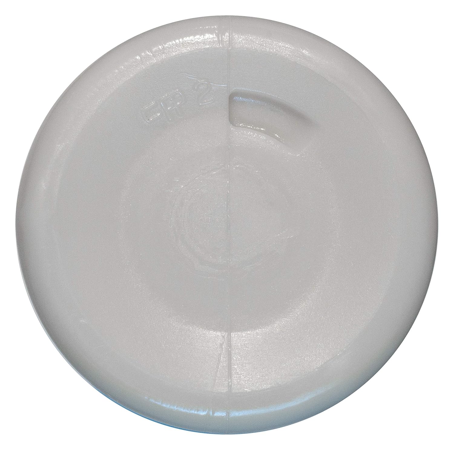 Ac'cent_All_Natural_Flavor_Enhancer,_4.5_Ounce