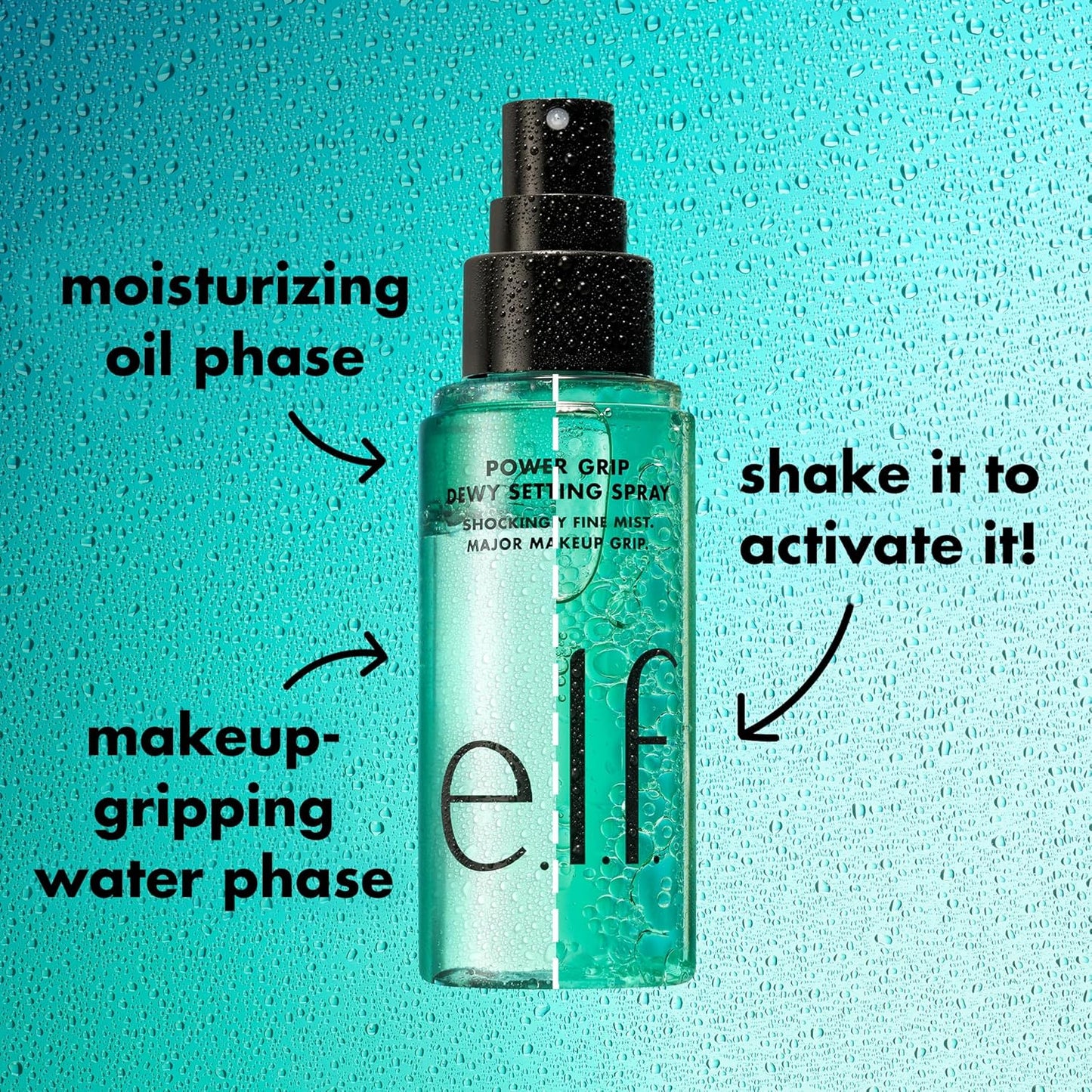 e.l.f._Power_Grip_Dewy_Setting_Spray,_Ultra_Fine_Mist_Made_With_Hyaluronic_Acid,_Grips_Makeup_For_A_Hydrated,_Dewy_Finish,_Vegan_&_Cruelty-Free