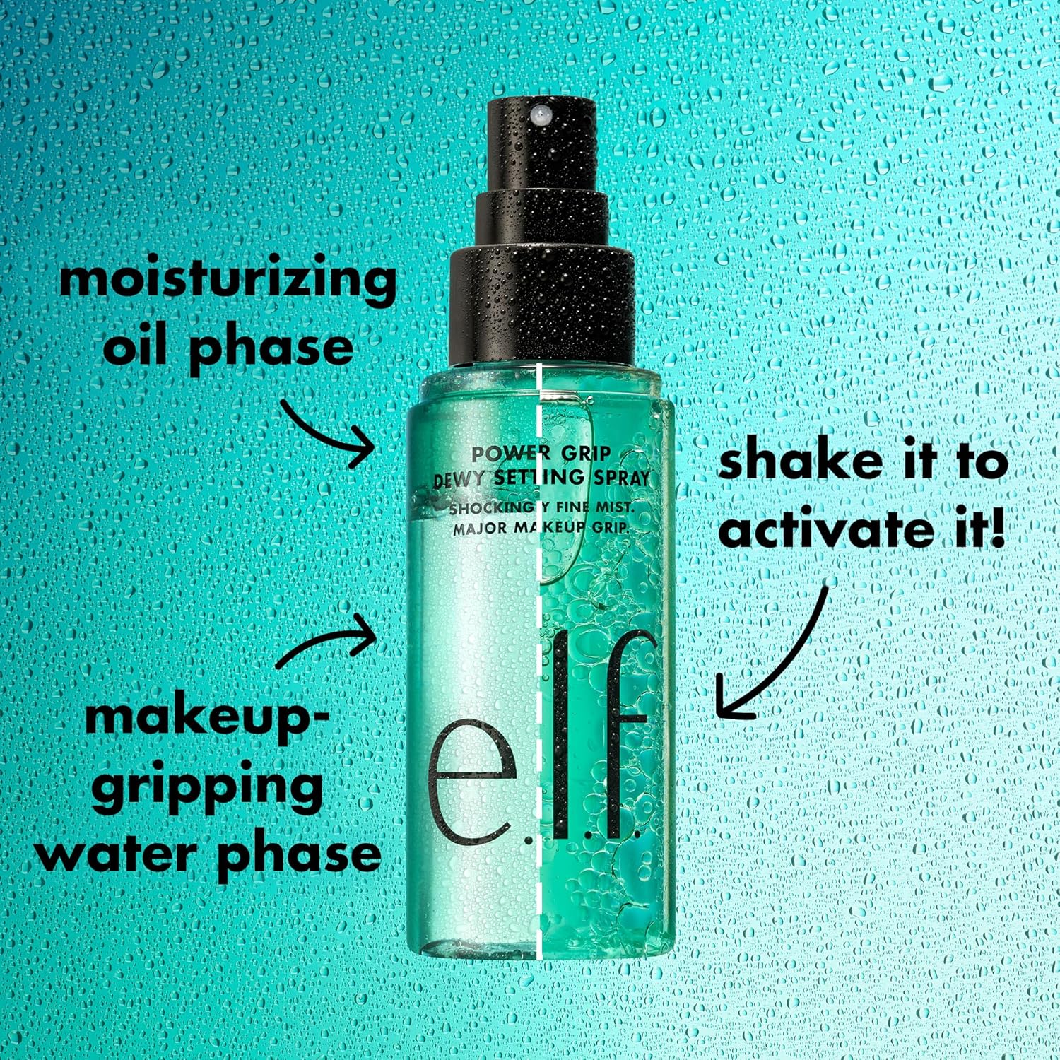 e.l.f._Power_Grip_Dewy_Setting_Spray,_Ultra_Fine_Mist_Made_With_Hyaluronic_Acid,_Grips_Makeup_For_A_Hydrated,_Dewy_Finish,_Vegan_&_Cruelty-Free