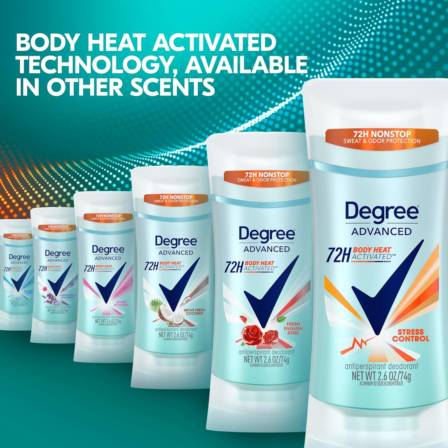 Degree_Antiperspirant_Deodorant_Stress_Control_72-Hour_Sweat_&_Odor_Protection_Antiperspirant_for_Women_with_Body_Heat_Activated_Technology_2.6_oz