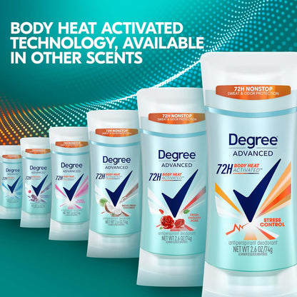 Degree_Antiperspirant_Deodorant_Stress_Control_72-Hour_Sweat_&_Odor_Protection_Antiperspirant_for_Women_with_Body_Heat_Activated_Technology_2.6_oz
