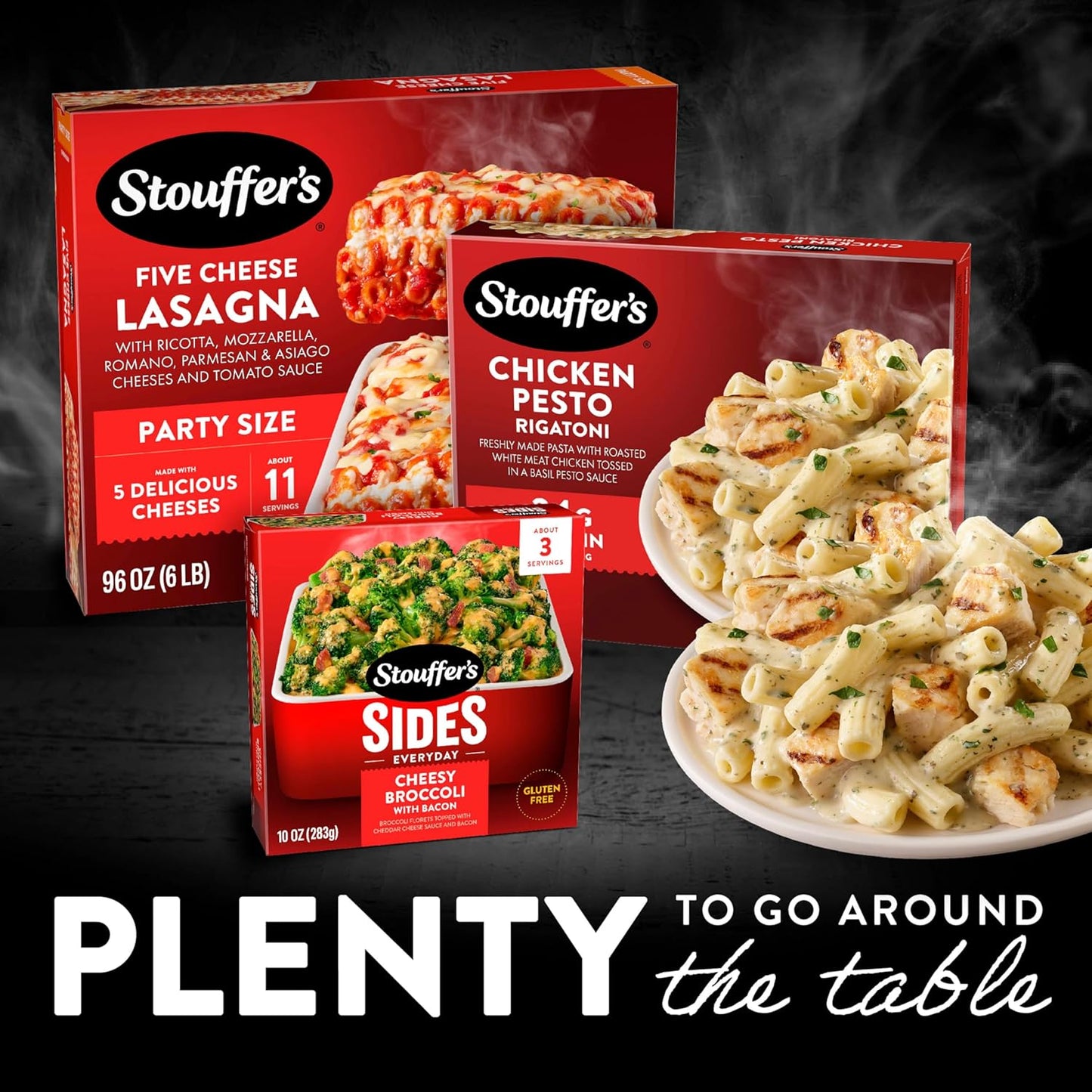 Stouffer's_Rigatoni_with_Chicken_Pesto_Frozen_Meal