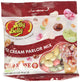 Assorted Flavors - 3.1 Ounce (Pack of 1)
