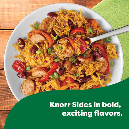 Knorr_Rice_Sides_Cajun_Chicken_Flavor_Rice_for_a_Delicious_+_Quick_Side_Dish,_with_100%_U.S._Grown_Rice_5.8_oz