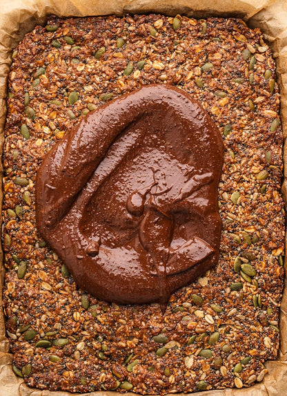 Yupik_Raw_Pumpkin_Seeds,_No_Shell,_1_lb_(16_oz),_GMO-Free,_Gluten-Free,_Kosher,_Shelled_Pepitas,_Salt-Free,_Oil-Free,_Plant-Based_Protein,_Source_of_Fiber,_Healthy_Snacks,_Ideal_for_Baking_&_Topping