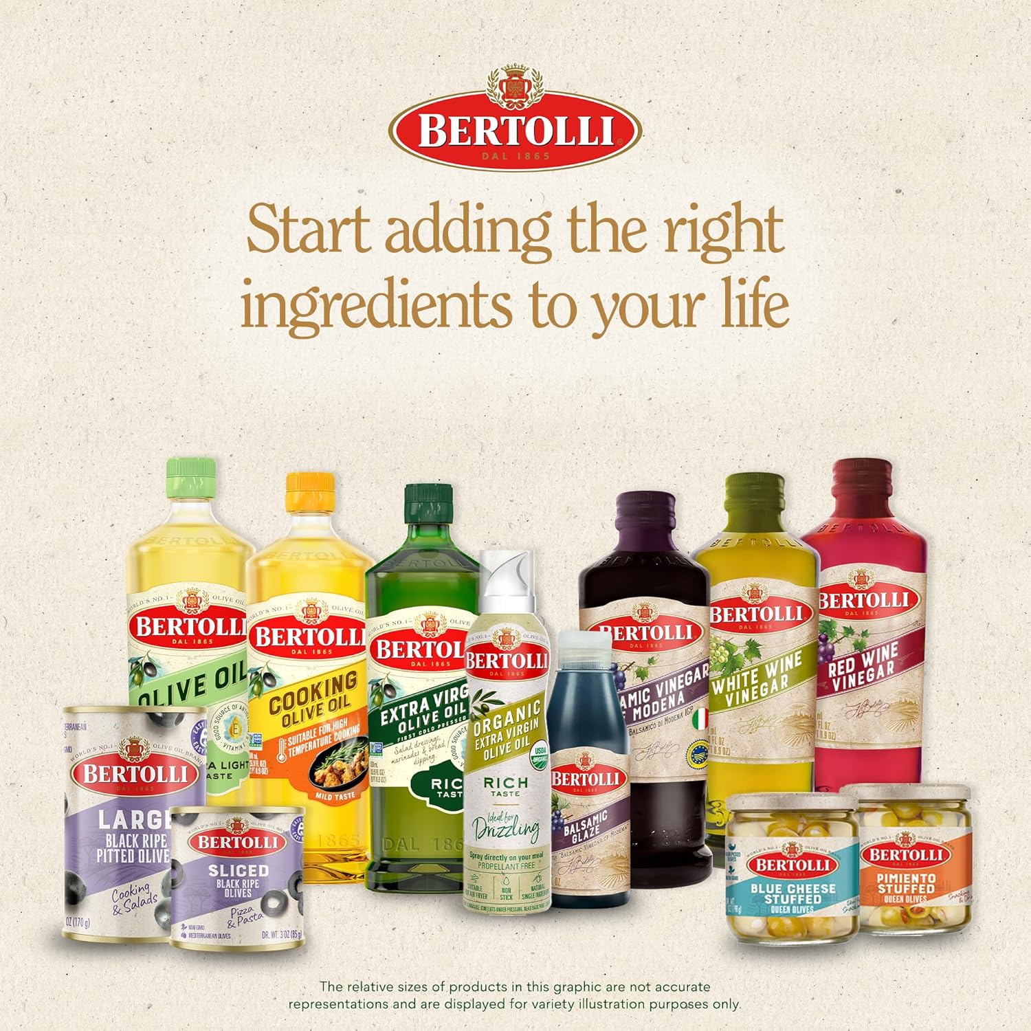 Bertolli_Extra_Light_Tasting_Olive_Oil,_51-Ounce_Bottle