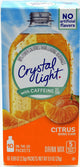 Citrus - 0.9 Ounce (Pack of 26)
