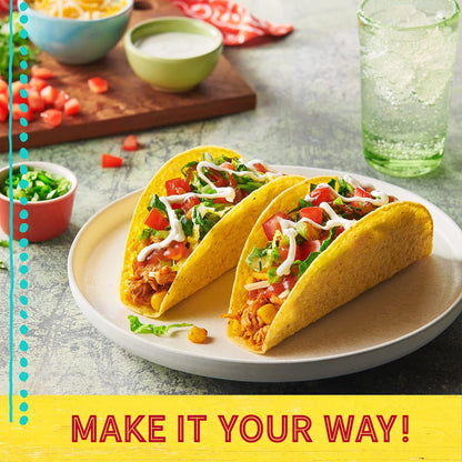 Old_El_Paso_Stand_'N_Stuff_Taco_Shells,_Gluten_Free,_Family_Size,_20-count