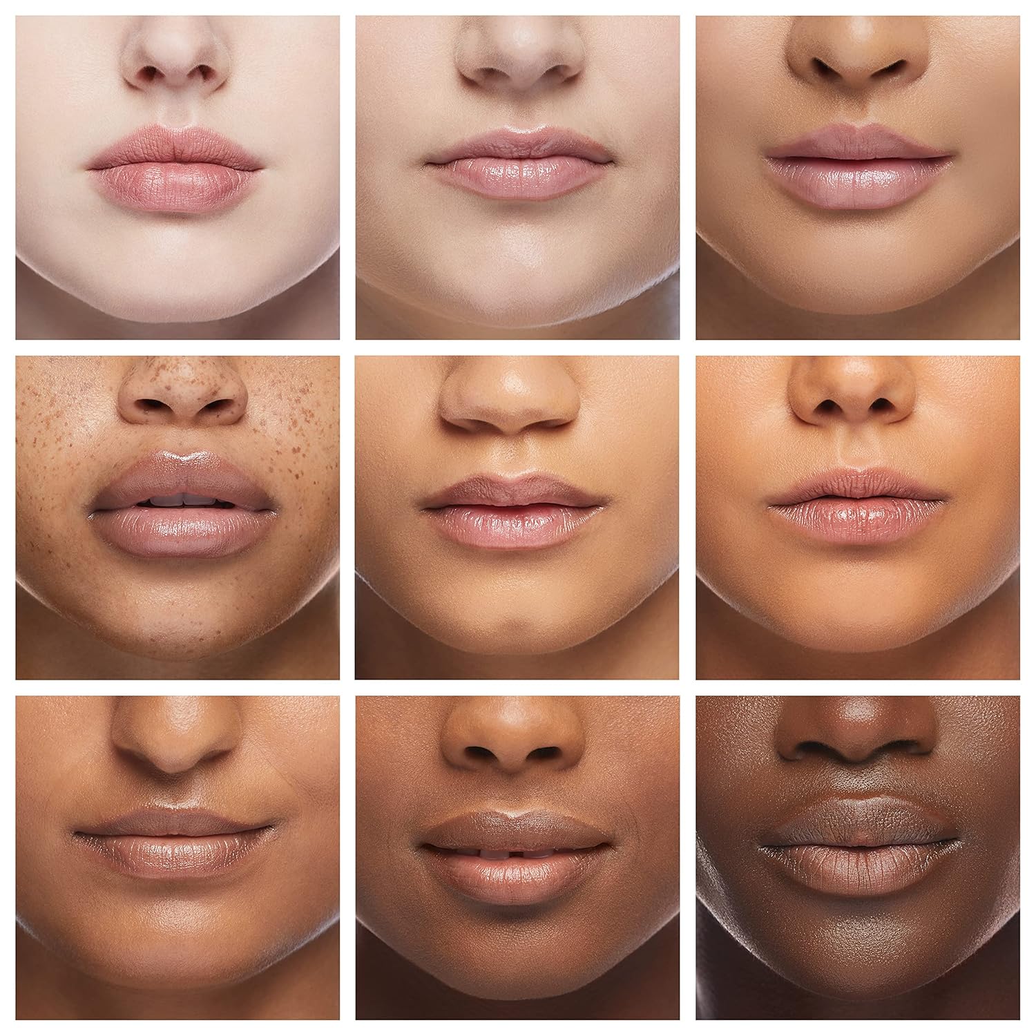 eos_100%_Natural_&_Organic_Lip_Balm_-_Strawberry_Sorbet,_All-Day_Moisture,_Dermatologist_Recommended_for_Sensitive_Skin_Care,_Lip_Care_Products,_0.25_oz