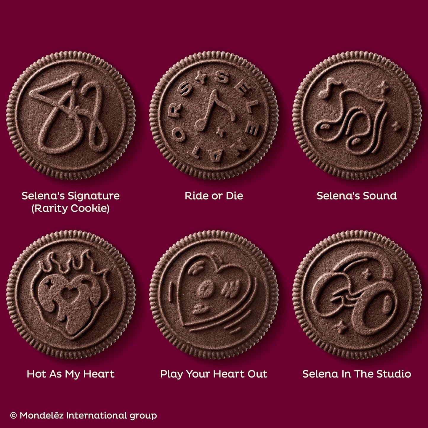 Selena_Gomez_OREO_Cookies,_Chocolate_and_Cinnamon_Creme,_Limited_Edition,_10.68_oz