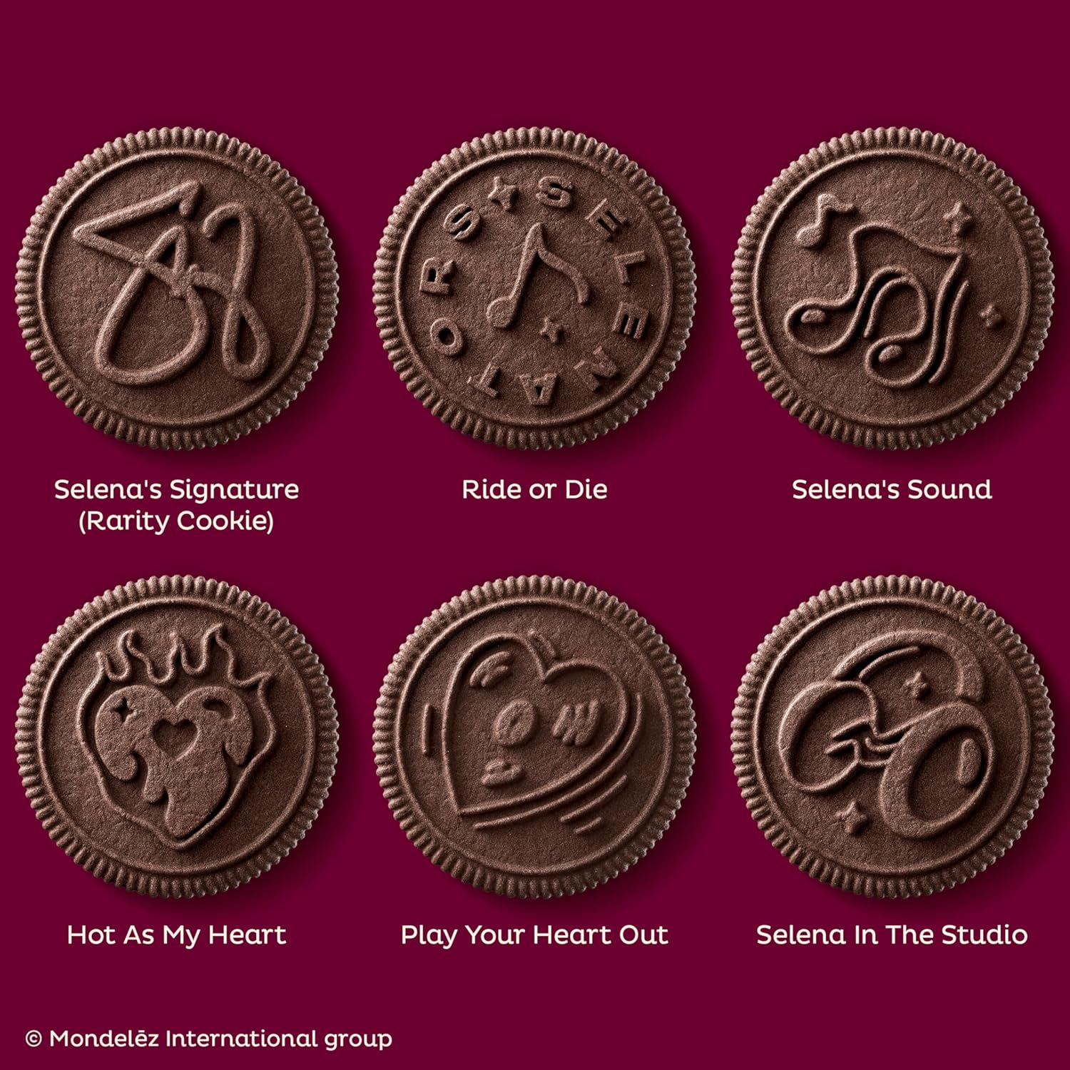 Selena_Gomez_OREO_Cookies,_Chocolate_and_Cinnamon_Creme,_Limited_Edition,_10.68_oz