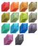 70 Count (Pack of 1)