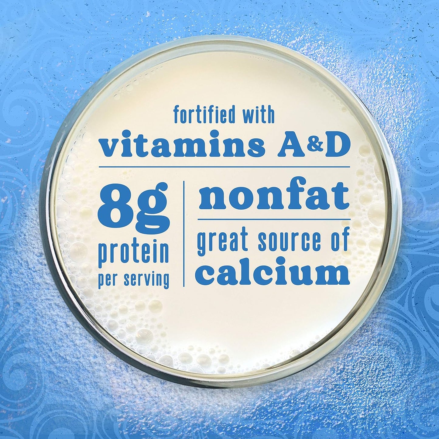 Swiss_Miss_Nonfat_Dry_Milk_With_Vitamins_A_and_D,_12.98_oz_Canister