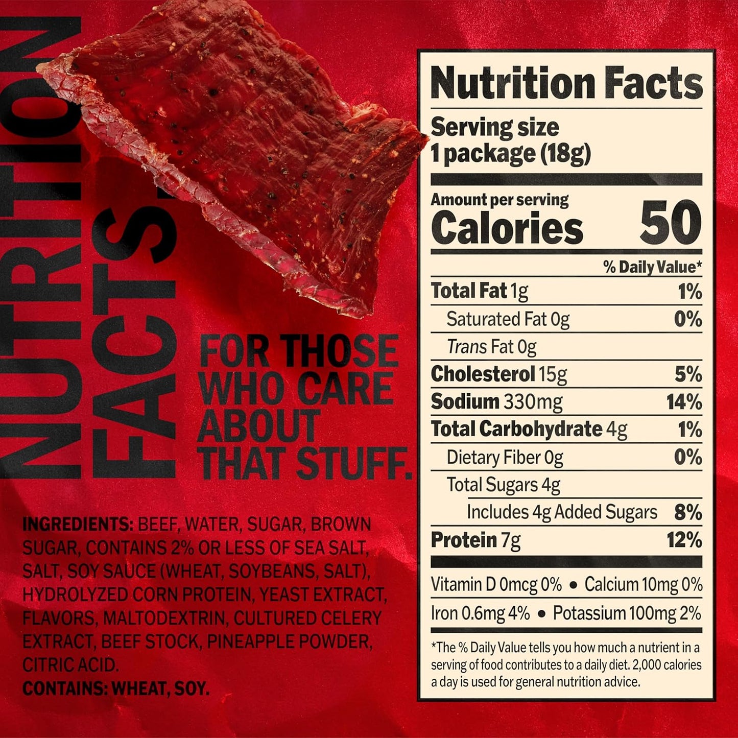 Jack_Link's_Beef_Jerky,_Original,_Multipack_Bags_–_Flavorful_Meat_Snacks_for_Lunches,_Ready_to_Eat_Protein_Snacks,_Individual_Packs_-_7g_of_Protein,_Made_with_100%_Beef_–_0.625_oz_(Pack_of_5)