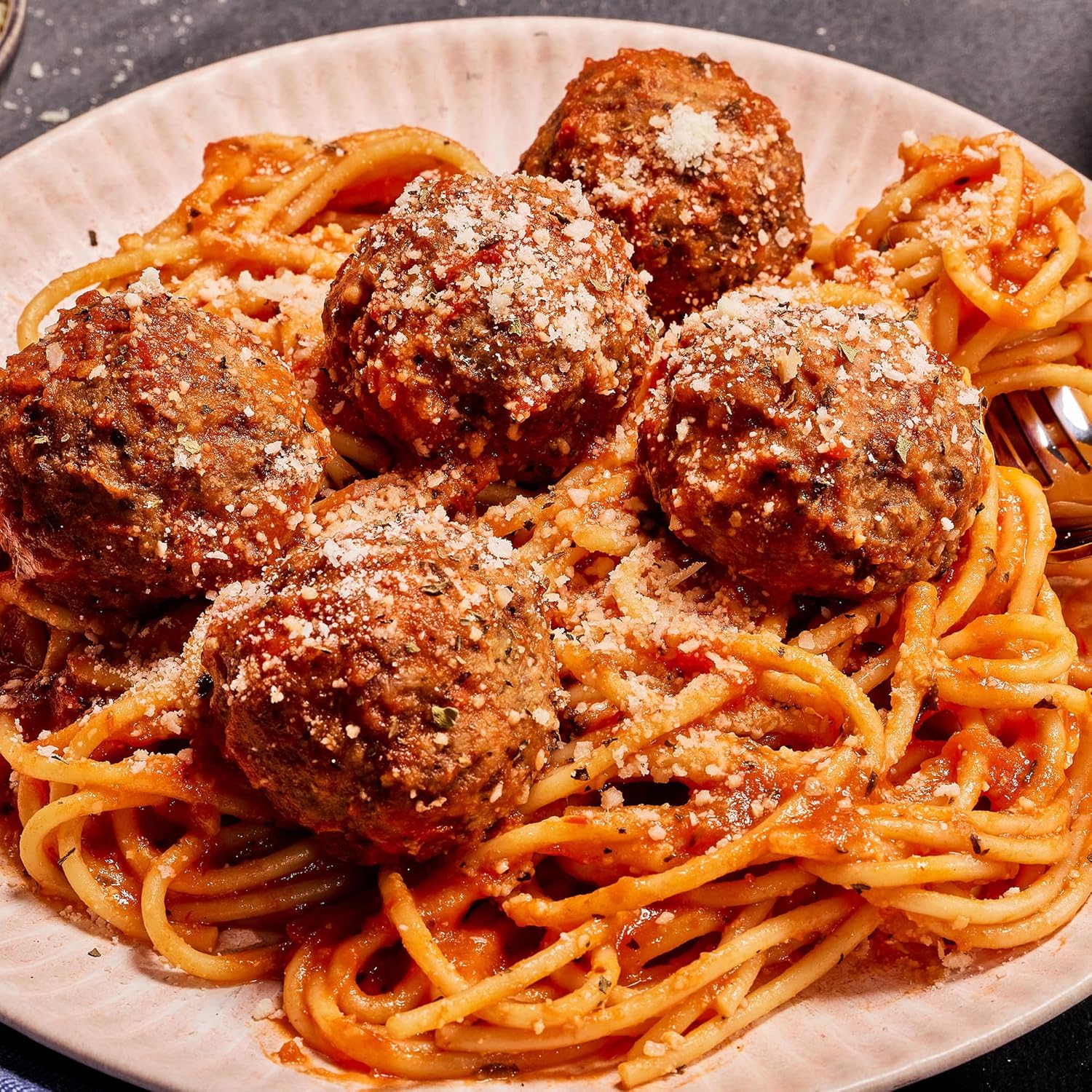 McCormick_Onion_Powder,_Non_GMO,_Made_with_Fresh,_Whole,_Onions,_For_Bringing_Consistent_Flavor_to_Meals_&_Recipes,_2.62_oz