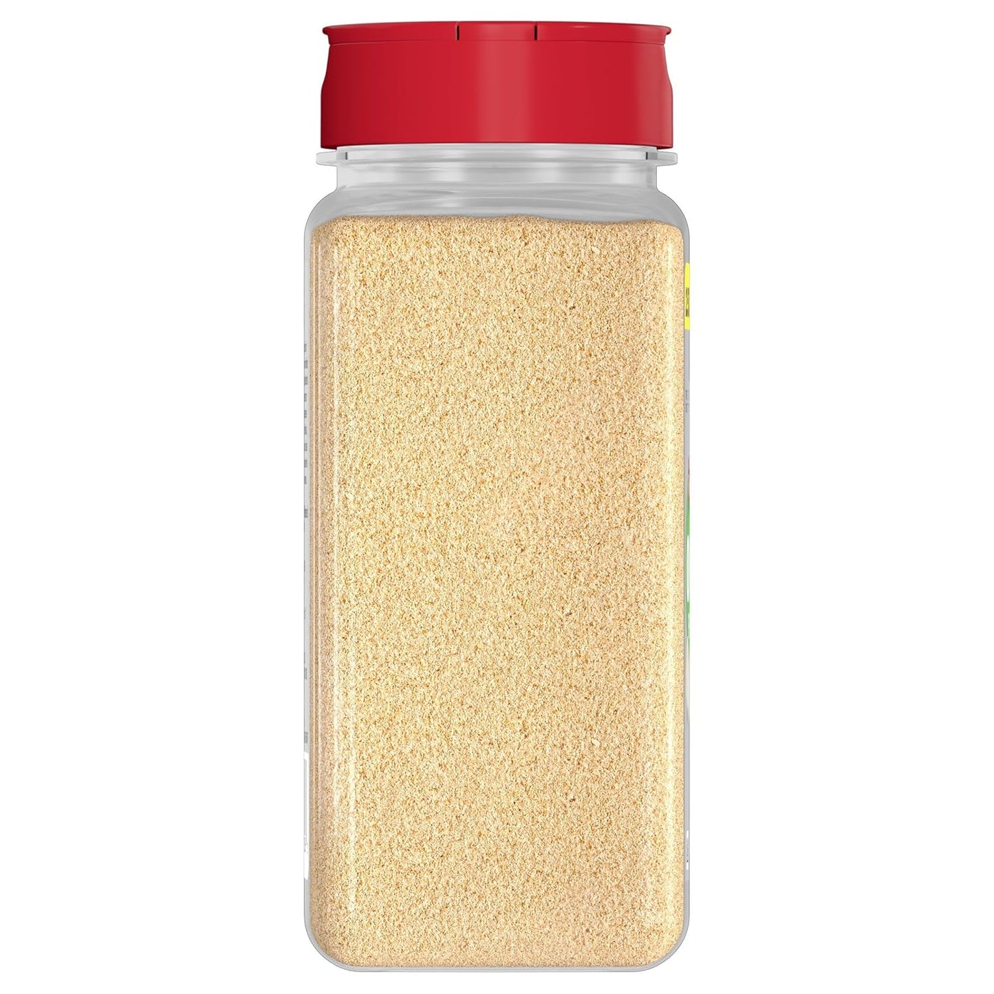 McCormick_Onion_Powder,_7.62_oz