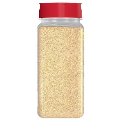 McCormick_Onion_Powder,_7.62_oz