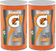 Orange - 76.5 Ounce (Pack of 2)
