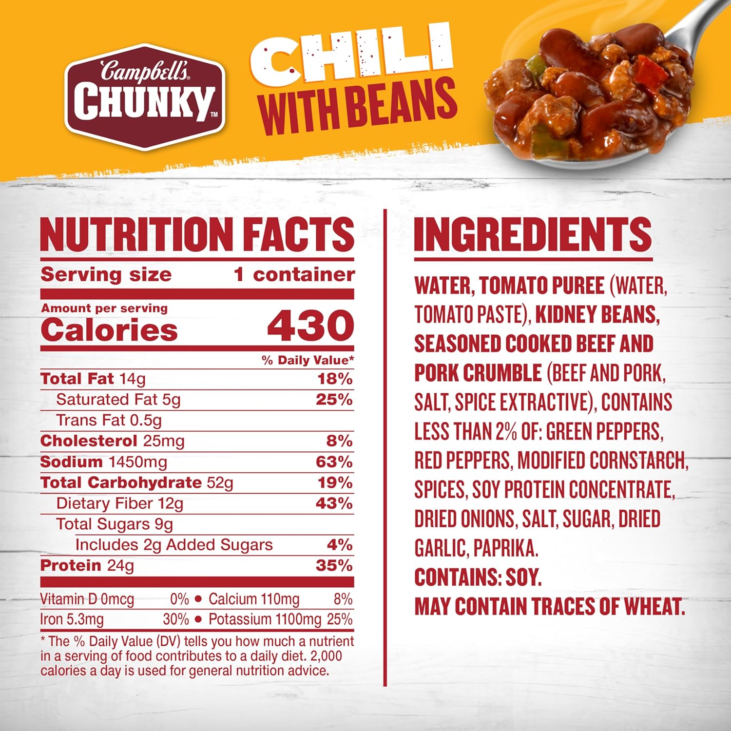 Campbell's_Chunky_Chili_with_Beans,_15.25_oz._Microwavable_Bowl