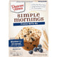 Blueberry Streusel - 20.5 Ounce (Pack of 1)