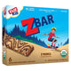 whole grain - 6 Count (Pack of 1)