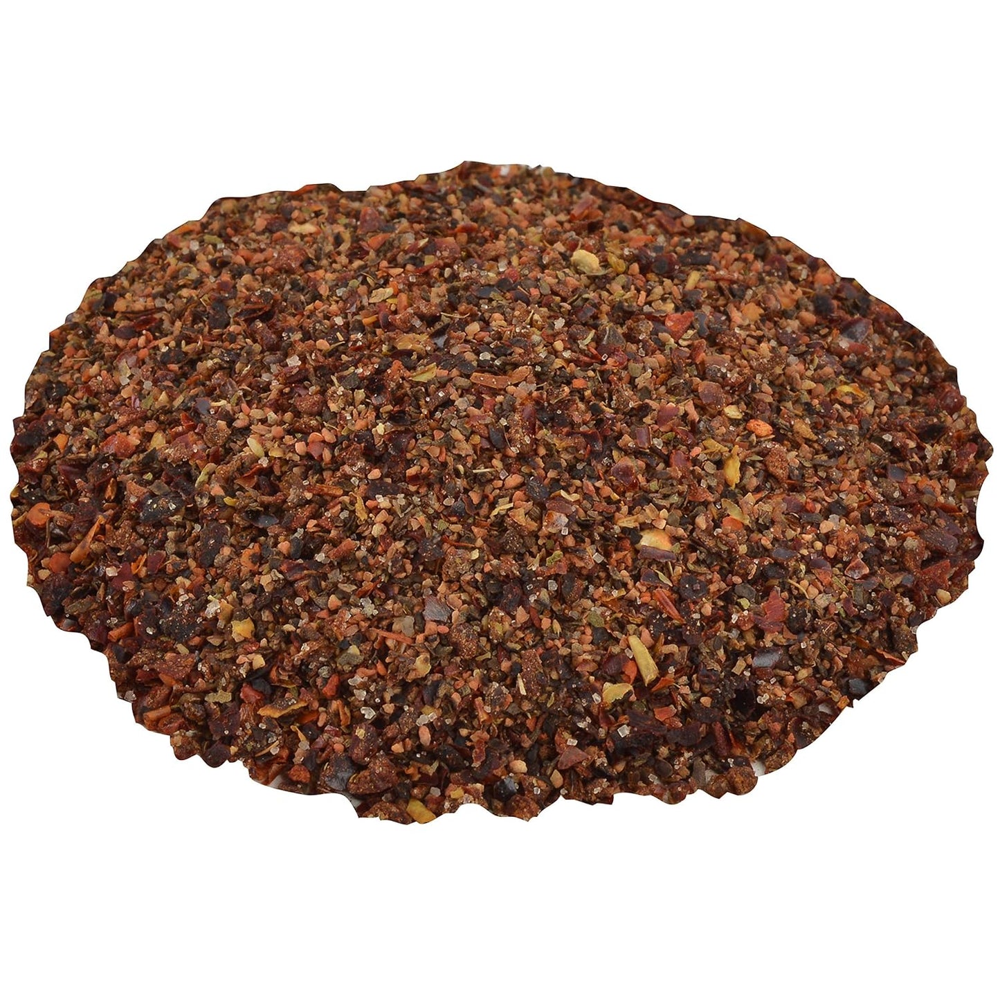 Lawry's_Seasoned_Pepper,_10.3_oz_-_One_10.3_Ounce_Container_of_Seasoned_All_Pepper_for_a_Well-Rounded_Flavor_of_Black_Pepper,_Sweet_Red_Bell_Peppers,_and_Spices