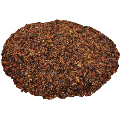 Lawry's_Seasoned_Pepper,_10.3_oz_-_One_10.3_Ounce_Container_of_Seasoned_All_Pepper_for_a_Well-Rounded_Flavor_of_Black_Pepper,_Sweet_Red_Bell_Peppers,_and_Spices