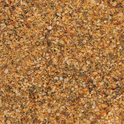 McCormick_Salt_Free_Onion_and_Herb_Seasoning,_4.16_oz