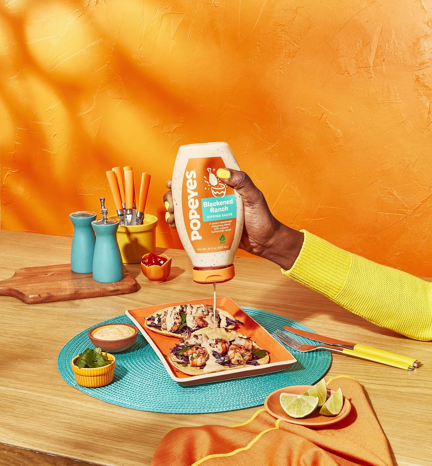 Popeyes_Blackened_Ranch_Dipping_Sauce