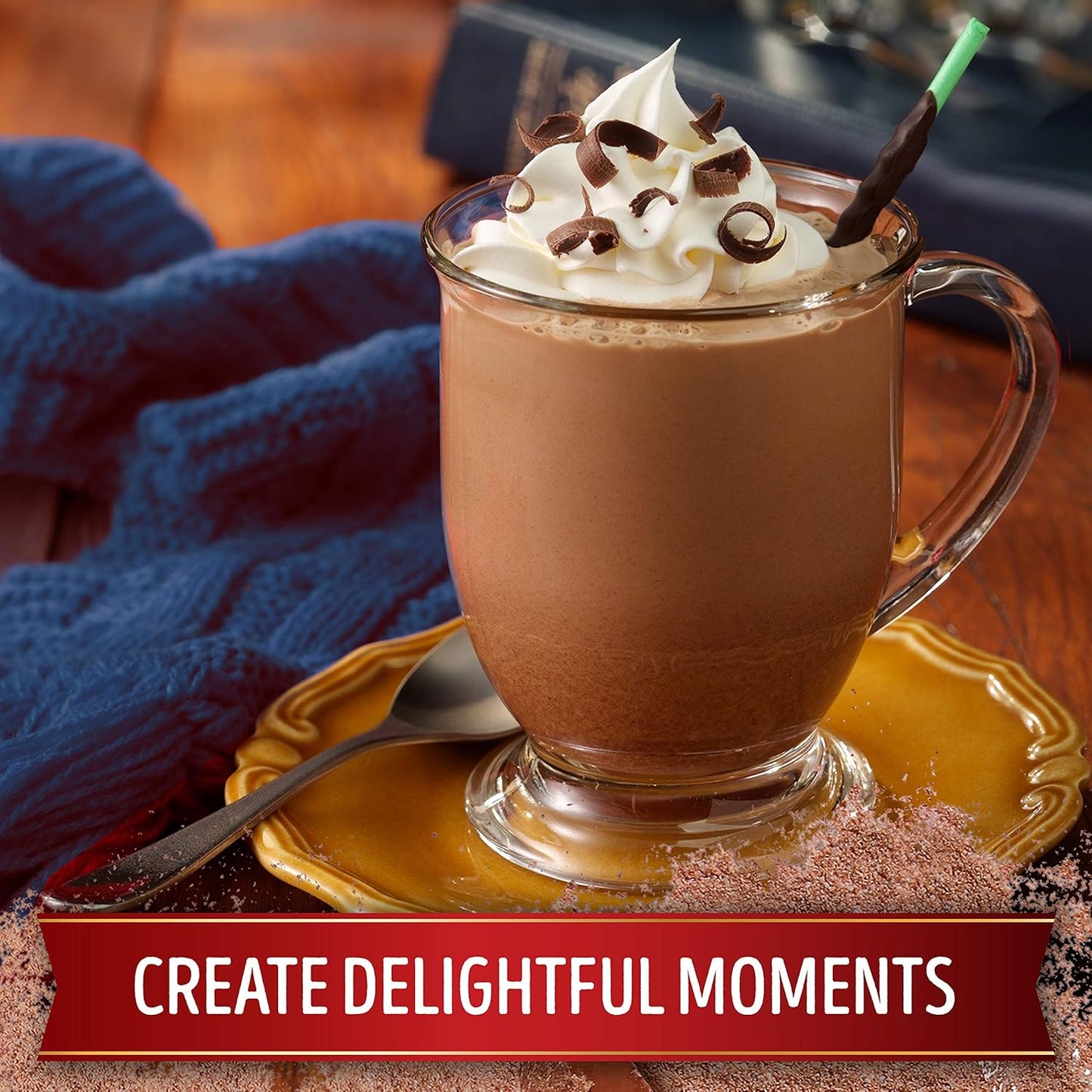 Swiss_Miss_Milk_Chocolate_Flavored_Hot_Cocoa_Mix,_8_Count_Hot_Cocoa_Mix_Packets